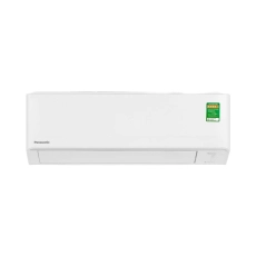 Máy lạnh Panasonic Inverter 1 HP RU9AKH-8 