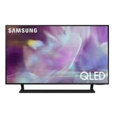 QLED Tivi 4K Samsung 43Q60A 43 inch Smart TV