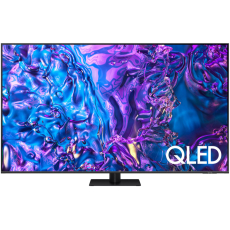 Smart Tivi QLED Samsung 4K 65 inch QA65Q70DA