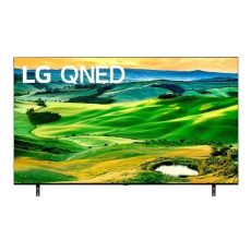 Smart Tivi QNED LG 4K 65 inch 65QNED80SQA