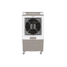 Quạt điều hoà Kangaroo KG50F99 165W