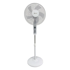 Quạt máy E-Pro VEP-SF40-A12T