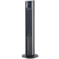 Quạt Tháp Làm Mát Shimono SM-CTF42B