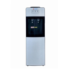 Máy Nóng Lạnh ALASKA R-90 NEW