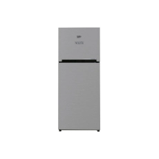 Tủ lạnh Beko Inverter 200 lít RDNT200I50VS