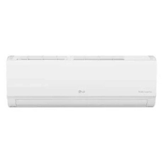 Máy lạnh LG Inverter 1 HP IEC09G1