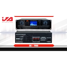 MAIN LIỀN VANG S8 - 900