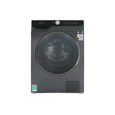 Máy giặt Samsung Inverter 10 kg WW10TP44DSB/SV