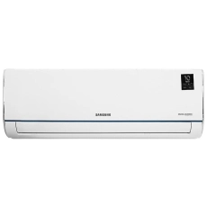 Máy lạnh Samsung Inverter 1 HP AR09TYHQASI