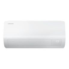 Máy Lạnh Samsung AR10DYHZAWKNSV Inverter 1HP