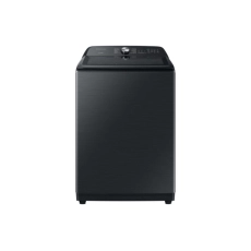 Máy Giặt Samsung Inverter 23 kg WA23A8377GV/SV
