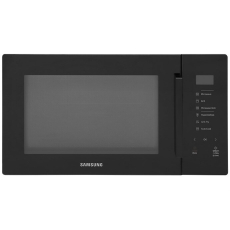 Lò vi sóng có nướng Samsung MG30T5018CK/SV