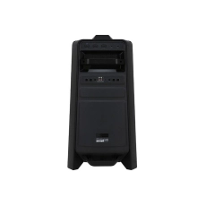 Loa tháp Samsung MX-T70/XV 1500W