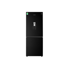 Tủ lạnh Samsung Inverter 276 lít RB27N4170BU/SV