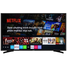 Smart Tivi Samsung 43 inch UA43T6500