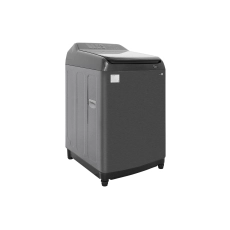 Máy giặt Samsung Inverter 12 kg WA12T5360BV/SV