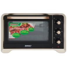 Lò nướng Sanaky 30 lít VH-309N2D