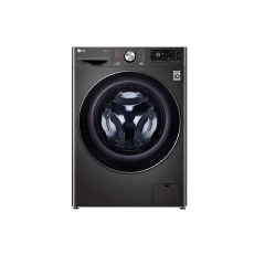 Máy giặt sấy LG Inverter giặt 13 kg - sấy 8 kg FV1413H3BA