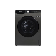 Máy giặt sấy Samsung AI Ecobubble Inverter giặt 11 kg – sấy 7 kg WD11T734DBX/SV