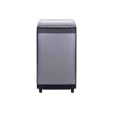 Máy giặt Sharp Inverter 9.5 Kg ES-X95HV-S 