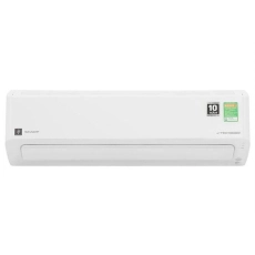 Máy lạnh Sharp Inverter 2.5HP XP24CHW