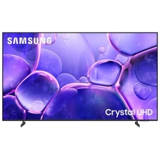 Smart Tivi Crystal UHD Samsung 4K 43 inch UA43U8500F