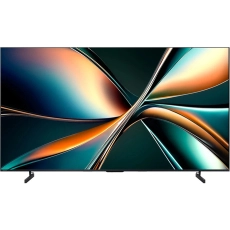 Smart Tivi Hisense ULED MiniLED 4K 65 Inch 65U6Q