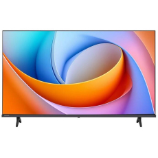 Smart Tivi Hisense FHD 40 inch 40A4Q