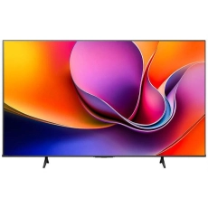 Smart Tivi Hisense 4K 43 inch 43A6Q