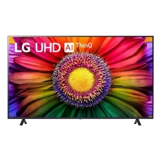 Smart Tivi LG 4K 75 Inch 75UR8050PSB