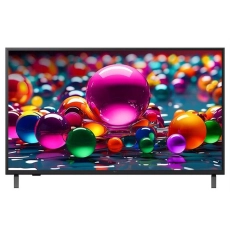 Smart Tivi LG AI 4K 55 inch 55UA8450PSA