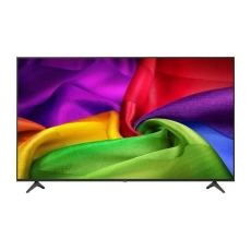 Smart Tivi LG AI 4K 55 inch 55NU805BPSB
