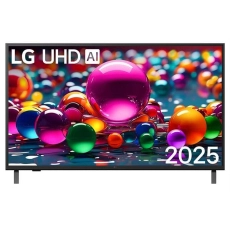 Smart Tivi LG AI 4K 75 inch 75UA8450PSA