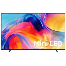 Smart Tivi Mini LED Samsung AI 4K 75 inch UA75M77HA