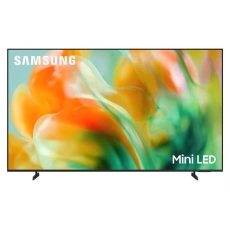 Smart Tivi Mini LED Samsung AI 4K 85 inch UA85M80HA