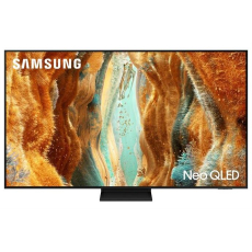 Smart Tivi Neo QLED Samsung AI 4K 55 inch QA55QN70F
