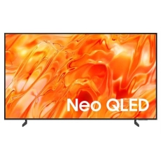 Smart Tivi Neo QLED Samsung AI 4K 55 inch QA55QN70HA