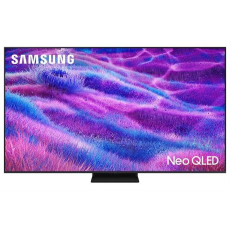 Smart Tivi Neo QLED Samsung AI 4K 55 inch QA55QN80F