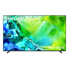 Smart Tivi Neo QLED Samsung AI 4K 85 inch QA85QN80HA