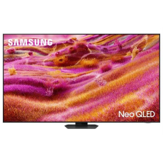 Smart Tivi Neo QLED Samsung AI 4K 98 inch QA98QN90F