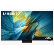 Smart Tivi OLED Samsung AI 4K 65 inch QA65S95F