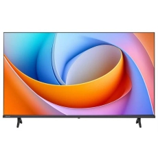 Smart Tivi Hisense FHD 43 inch 43A5S