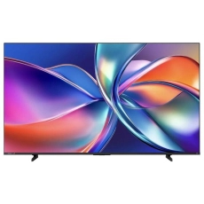 Smart Tivi QLED Hisense 4K 55 inch 55Q6Q
