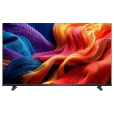 Smart Tivi QLED Toshiba FHD 32 inch 32V37SP