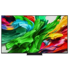 Smart Tivi QNED evo LG AI 4K 55 inch 55QNED86ASA