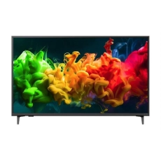 Smart Tivi QNED LG AI 4K 75 inch 75QNED80BSA