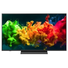 Smart Tivi QNED LG AI 4K 85 inch 85QNED81BSA