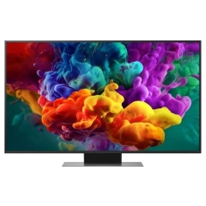 Smart Tivi QNED LG AI 4K 86 inch 86QNED86BSA