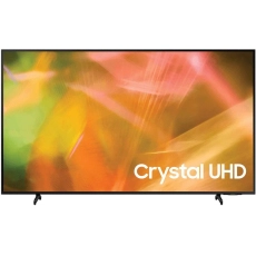 Smart Tivi Samsung 4K UHD 43 Inch UA43AU8000