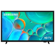 Smart Tivi Samsung 32 inch UA32H5000F